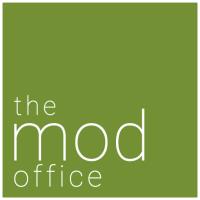 The Mod Office  image 1